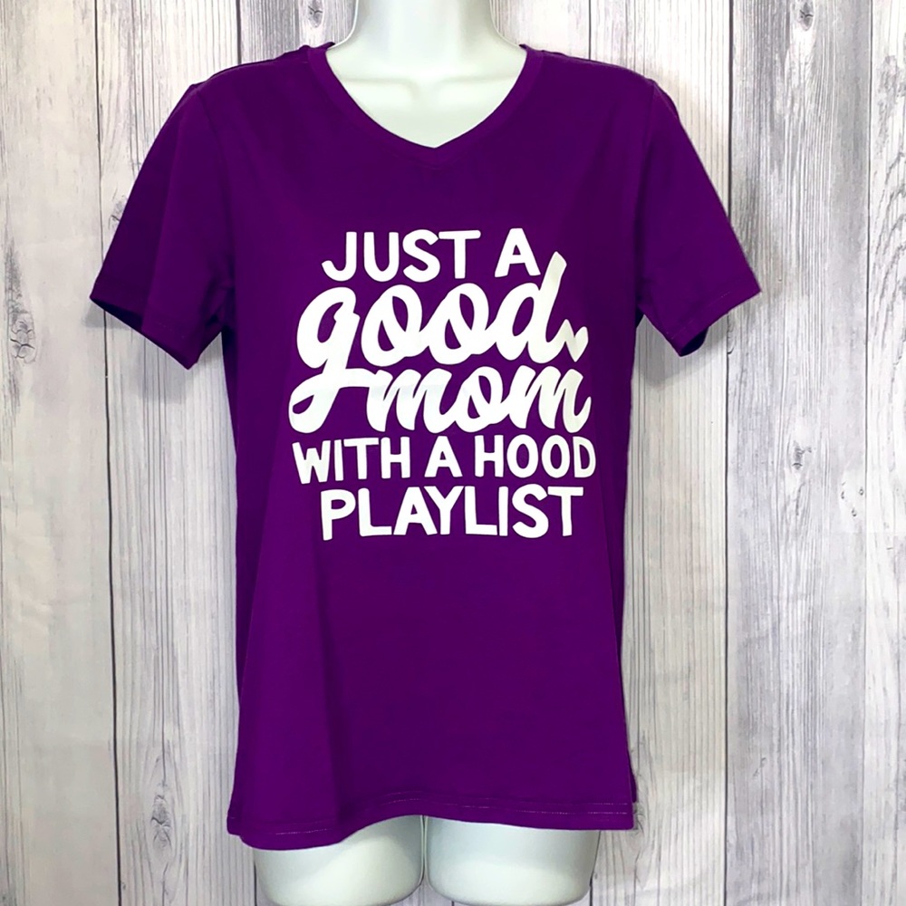 Funny Mom Tshirt